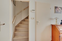 Adriaan de Virulystraat 4 Westkapelle-26.jpg